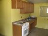 Kitchen Picture 1