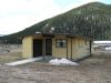 Platoro Cabin #2