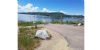 Stillwater Campground 1