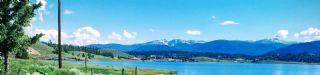 STILLWATER (COLORADO)