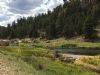 Riverside Campground